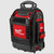 PACKOUT Structed Backpack