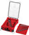 PG150 - ENSEMBLE DE CLÉS COMBINÉES SAE DE 15 PIÈCES AVEC ORGANISATEUR COMPACT À PACKOUT™