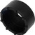 PG362 - AXLE NUT SOCKET, 9 PIN FOR GM