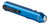 300/1000 LUMENS WEDGE™ COMPACT, RECHARGEABLE, HIGH-PERFORMANCE EDC FLASHLIGHT – BLUE