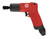 CP2811 SCREWDRIVER - DIRECT DIRVE