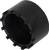 PG348 - AXLE NUT SOCKET, 12 PIN FOR DODGE