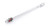 1/4 in. Drive 6 in. Auto Flex Extension