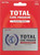 PG41 - MAXISYS MS909EV TABLETTE DE DIAGNOSTIC POUR VÉHICULES ÉLECTRIQUES, À ESSENCE ET DIESEL, ET HYBRIDES, ÉCRAN TACTILE DE 10"