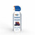 AIR DUSTER (AEROSOL)