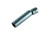 MERCEDES SPARK BOUCHON STOCK