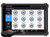 HD Pro TabII