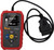 PG392  -  VEHICLE DRAW MONITOR & MEMORY SAVER