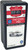 PG317 - TINT-CHEK PRO 2-PART WINDOW TINT METER