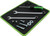 PG212  -  MAGNETIC TOOL PAD, FLEXIBLE THICK FOAM, 12.5" X 9.75"