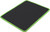 PG212  -  MAGNETIC TOOL PAD, FLEXIBLE THICK FOAM, 12.5" X 9.75"