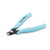 5IN ESD-SAFE MICRO SHEAR CUTTER
