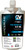 PG22 - HUILE DE CLIMATISATION ÉLECTRIQUE À BASE DE POE DANS UNE POCHETTE EN ALUMINIUM (5 OZ/148 ML), COMPATIBLE AVEC LES SYSTÈMES R-134A & R-1234YF