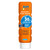 SPF 30 LOTION