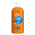 SPF 50+ ULTRA LOTION (FRAG. GRATUIT) - BOUTEILLE W "MPE
