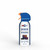 AIR DUSTER MINI (AEROSOL)