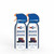 AIR DUSTER MINI (AEROSOL) - 2 PACK