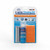 KIT DE NETTOYAGE D’ORDINATEUR "RTABLE (SPRAY, TISSU ET BROSSE)
