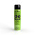 INSECT REPELLENT - DEET FREE (ICARIDIN) BOV