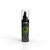 INSECT REPELLENT - DEET FREE PUMP (ICARIDIN)