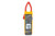 FLUKE-393 FC  CAT III 1500V TRMS WIRELESS CLAMP W/IFLEX