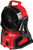 PG5 - M18™ BRUSHLESS PACKOUT™ PERSONAL FAN (BARE TOOL), 20.5 MPH VARIABLE AIR SPEED, 850 CFM, 300° HEAD ROTATION