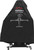 PG31 - AUTEL IA900 SYSTEM DUST COVER