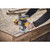 20V MAX* XR® BRUSHLESS CORDLESS 2-1/4 PEAK HP PLUNGE ROUTER