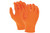 NEW ASTRO-GRIP POWDER-FREE EXAM GRADE NITRILE GLOVES- MED