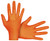 NEW ASTRO-GRIP POWDER-FREE EXAM GRADE NITRILE GLOVES- XXLARGE