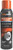 EXOTIC BRAKE & PARTS CLEANER (G4E), 390 GR, CASE OF 12 CANS