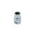 Bolt Extractor 8mm - 1232