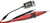 PG40 - 6/12/24V LOADPRO DYNAMIC TEST LEADS + FUSE BUDDY VOLT METER