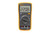 FLUKE-15B+ ESP,DASIC DMM FOR ESP