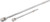 PG127 - ENSEMBLE CLIQUET FP TD XL 120XP 1/4,3/8 2PC