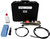 PG376 - ADBLUE/DEF MODULE CLEANING KIT