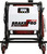 PG326  -  BRAKE-PRO ELECTRIC PRESSURE BRAKE BLEEDER - 20L