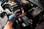 PG335 - BRAKE-PRO ELECTRIC PRESSURE BRAKE BLEEDER - 20L