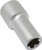 PG325 - SPLINE 5 POINTS PRISE 3/8" PRISE DE FREIN DE MAIN ÉLECTRIQUE POUR VW, AUDI, PORSCHE
