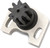 OUTIL DE BARRE VOLVO D7 & D12