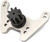 PG374  -  VOLVO/MACK BARRING TOOL