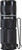 PG426 - SEARCHPOINT® POCO RECHARGEABLE ULTRA MINI FLASHLIGHT, 180 LUMEN