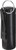 PG410 - SEARCHPOINT® POCO RECHARGEABLE ULTRA MINI FLASHLIGHT, 180 LUMEN