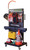 EV-HYBIRD SAFETY PACKAGE WITH CART