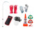PACKAGE EV-HYBIRD DE BASE