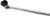 10.5" LONG FLEX HEAD NANO SOCKET RATCHET WRENCH