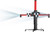 PG31 - IA700 (FRAME ONLY) – MODULAR ADVANCED ADAS SYSTEM FOR ALIGNMENT PRE-CHECK + ADAS CALIBRATION