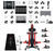PG31 - IA700 ALIGNMENT PRE-CHECK AND ADAS CALIBRATION FRAME + LDW TARGETS