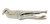Parrot Pliers - Small