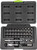PG170 - 34-PC BALL HEX AND BALL TORX TOOL KIT